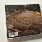 Tegan And Sara . The business of art CD - pikkukuva 2