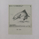 Sportfiskaren 1987 (1-12) - pikkukuva 3