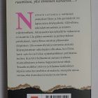 Elena Ferrante - Uuden Nimen Tarina - pikkukuva 3