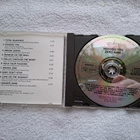 Zero Nine – Voodoo You CD 1988 - pikkukuva 2