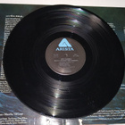 ERIC CARMEN BOATS AGAINST THE CURRENT LP - pikkukuva 3