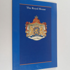 Ministry of Foreign Affairs : The Royal House - Kingdom o... - pikkukuva 1