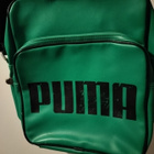 Upean vihreä Puma yliolan laukku - pikkukuva 1