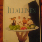 Ettore Scola - Illallinen , DVD - pikkukuva 1