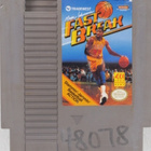 Magic Johnson's Fast Break - pikkukuva 1