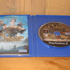 The Golden Compass Ps2 - pikkukuva 2