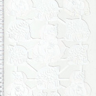 ~ TBZ 572-528, pukit ja lahjat-arkki ~ - pikkukuva 2