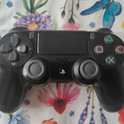 PS4 ohjain varaosiksi - pikkukuva 1
