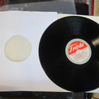Various LP Triola 1970 Tähtisolistit Laulavat - pikkukuva 3