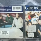 puolikuu - Paketti (5cd + 2 cds) - pikkukuva 5