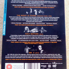 LEOS CARAX: 3 leffaa + dokumentti 4DVD BOX - pikkukuva 2