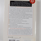 Michael B. Lehmann : The Irwin Guide to Using the Wall St... - pikkukuva 2