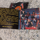 Judas priest tupla cd - pikkukuva 3