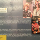 Distant Cousins- DVD•• - pikkukuva 4