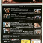 Law&Order / The First Year / All 22 Episodes 6-DISC Set - pikkukuva 5