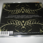 Sentenced - The Funeral Album (CD) - pikkukuva 2
