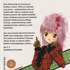 Peach-Pit: Shugo chara 3 - pikkukuva 2