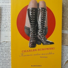 Charles Bukowski - Kuuman veden musiikkia (nid.) - pikkukuva 2
