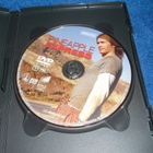 PINEAPPLE EXPRESS (Seth Rogen)*** - pikkukuva 5
