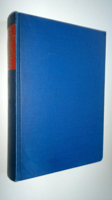 Colette Davenat : Deborah ottaa onnensa