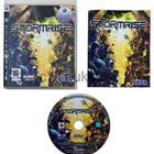 PS3 - Stormrise (CIB) - pikkukuva 3