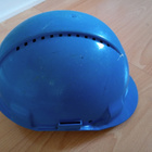Peltor Kypärä 54-62cm - pikkukuva 1