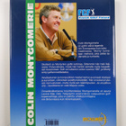 Colin Montgomerie : Golflegenda - pikkukuva 2