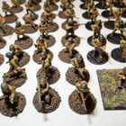 WW2 - Iso setti yhdysvaltalaisia (1:72) - pikkukuva 2