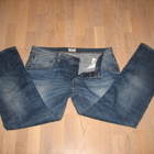 PEPE JEANS 40/32 FARKUT - pikkukuva 2