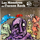Southern Rock: 3 x cd - pikkukuva 3