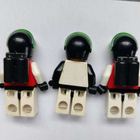 Lego vintage figuurit - pikkukuva 2