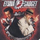 DVD: Etsivä Gadget - pikkukuva 1