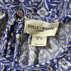 LINDEX XL pusero Holly&Whyte uudenveroinen - pikkukuva 2