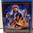 Village of the Damned Kirottu kaupunki (John Carpenter) - pikkukuva 1