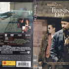 Training Day	(58 450)	k	-FI-	snapcase,	DVD		denzel washingto - pikkukuva 1