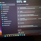 Lenovo Ideapad Gaming 3 Ryzen 5 peliläppäri  16GB GTX 1650! - pikkukuva 4