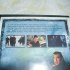 SUBMERGED (Steven Seagal) K18*** - pikkukuva 3