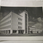 VANHA Valokuva Viipuri 1930-luku - pikkukuva 1