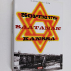 Ladislaus Löb : Sopimus saatanan kanssa - pikkukuva 1