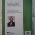 Satu Eerola - Keskeneräisyys minussa: kasvun avaimia (nid.) - pikkukuva 2