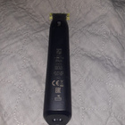 Trimmeri - Philips OneBlade - pikkukuva 2