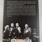 Lasse Wierup ym. : Ruotsin mafia : prosentti-, vankila- j... - pikkukuva 2