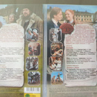 HOVIMÄKI SARJA 1-4 KAUDET DVD - pikkukuva 2