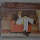 Tapio Heinonen - Minun Tieni, 40 Ikimuistoista laulua - pikkukuva 1