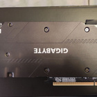 Gigabyte RTX 2070 Super 8GB - pikkukuva 3