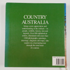 Country Australia - The Land and the People - pikkukuva 2