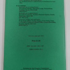 J. S. P. Sale ym. : The Use of Herbicides in the Forest 1983 - pikkukuva 2