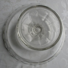 KARHULA KIRKAS JALALLINEN TARJOILUVATI hlk. 21cm k. 10cm - pikkukuva 3
