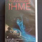 VHS Tulevaisuuden ihme - pikkukuva 1