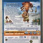 Ice Age 3: Dinosaurusten aika (2009) Blu-ray + DVD - pikkukuva 2